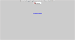 Desktop Screenshot of netdeal.com.mx